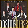 Boston Brass